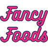 Fancy Foods Summer 2015: Manhattan Mashup