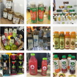 Summer Fancy Food Show 2015 Photo Gallery: New Products, Brand Updates