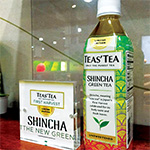 Teas Tea Shincha