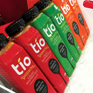 Tio