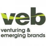 Video: VEB’s Rebecca Messina Discusses Billion-Dollar Potential