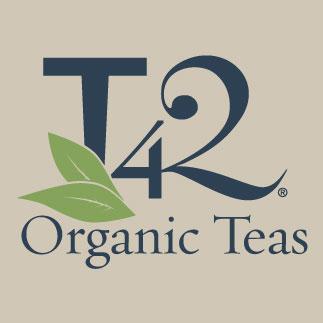 T42 Now Available In New York City Metro Area And New England Stores