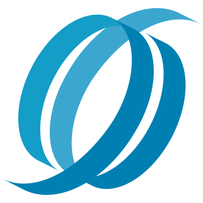 Ganeden Promotes Michael Bush to President