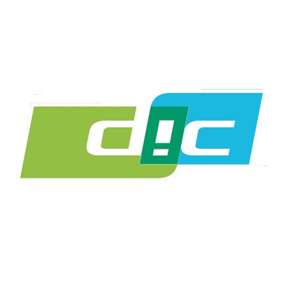 DIC Announces On-Schedule Completion of Spirulina Extraction Plant