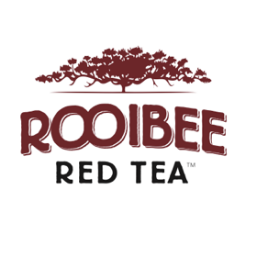 Rooibee Red Tea Hires Bryon Evans as CEO, Expands Board of Directors