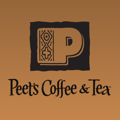 Peet’s Coffee Launches Mighty Leaf Iced Tea and Iced Tea Infusion Drinks at its Stores Nationwide