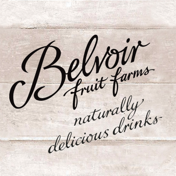 Belvoir Fruit Farms Lemonades Now Available at Ralph’s