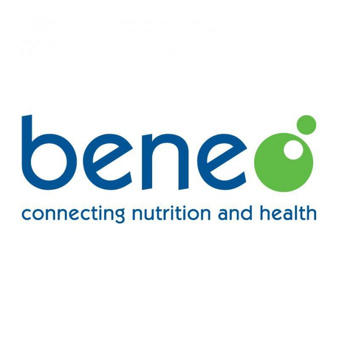 BENEO Appoints Jon Peters as President