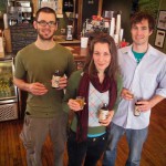 Q&A: Fire Cider Co-Founder Talks Trademark Battle, Responds to Critics