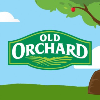 Old Orchard