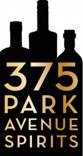 375 Park Avenue Spirits
