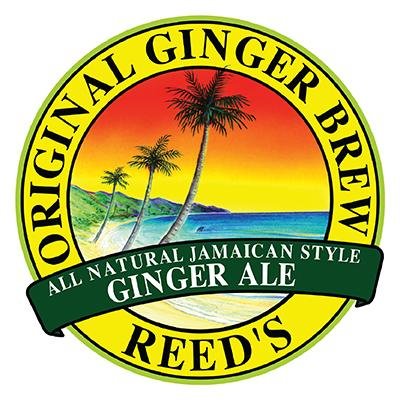 Reed’s Announces Distribution Partnership with RBI Beverages
