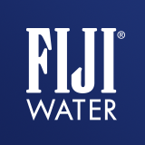 FIJI Adds 700 mL Bottle to its Line-up