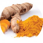 Ingredient Trends: 5 for Function