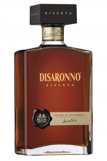 DisaronnoRiserva_White_1_OK