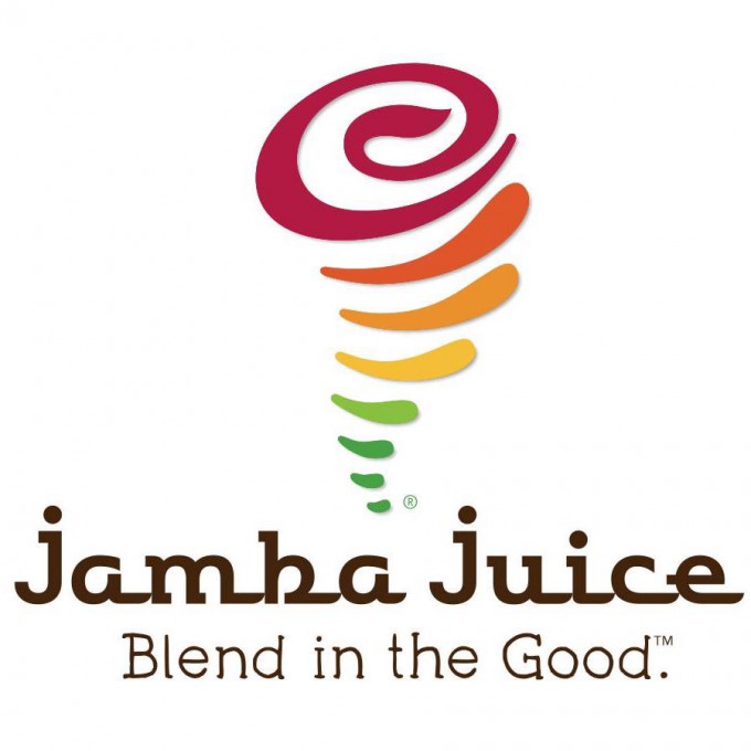 Jamba Juice Introduces New Line of Organic Cold-Pressed Juices