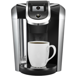 Homepage_Our-Brands_Keurig-2_k400