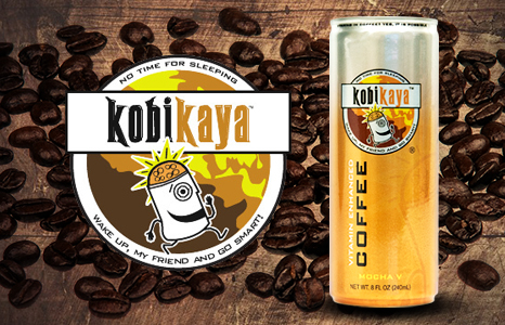 Review: KobiKaya