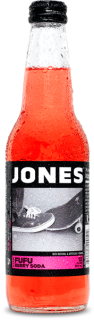 bottle-fufuberry