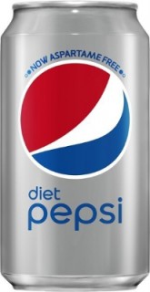 257188