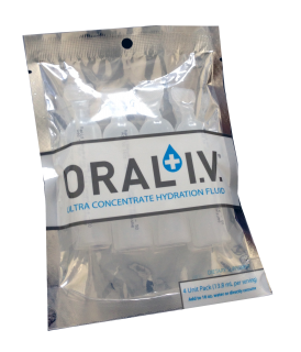 4-pack-ultra-transparent