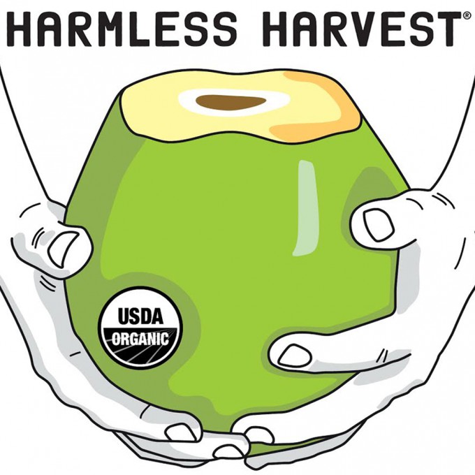 Harmless Harvest Adds CEO, COO