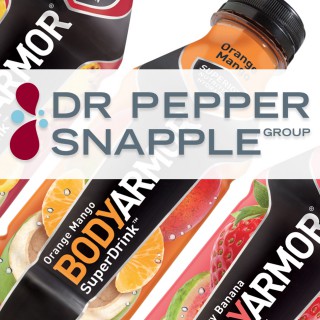 DrpepperBodyArmor_970