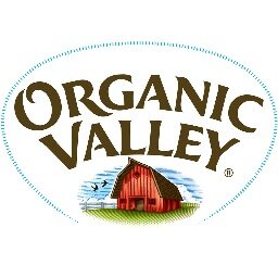 Organic Valley Launches “Brononymous Hotline” as Part of “Save the Bros” Campaign