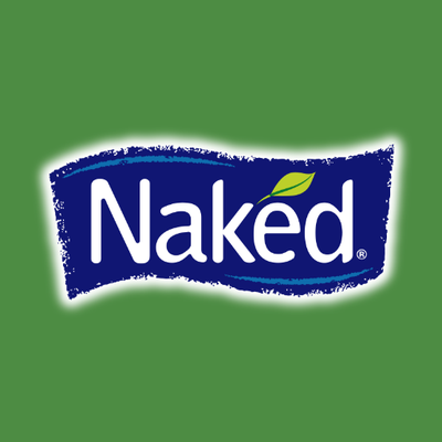 Naked Juice Taps Adrian Grenier For #DrinkGoodDoGood Campaign