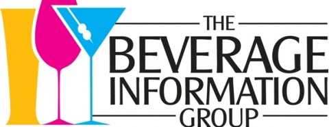 BIG-logo
