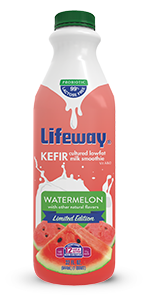 products_lowfat-watermelon