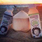Review: Genius Juice (Updated Packaging)