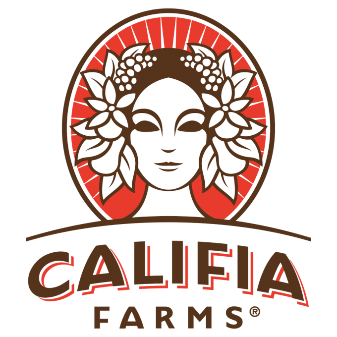 Califia Farms Announces Return of Pumpkin Spice Latte Cold Brew Iced Coffee