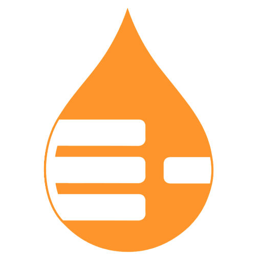 E-hydrate Hires Peter Evans and Jim Kayser