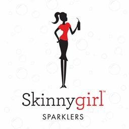 Bethenny Frankel, Arizona Beverages and 16 Handles Join Forces to Launch Skinnygirl Sorbet