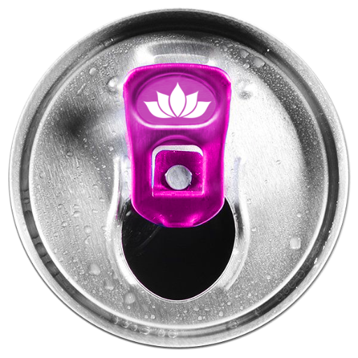 Lotus Elixirs Expands Distribution Beyond the Natural Channel