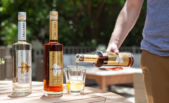 SelvaRey Rum Expands Distribution Across the U.S. - BevNET.com