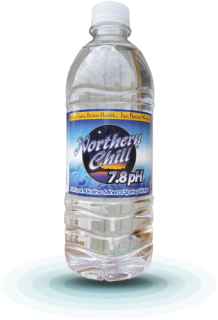 2012-Northern-Chill-Water-Bottle