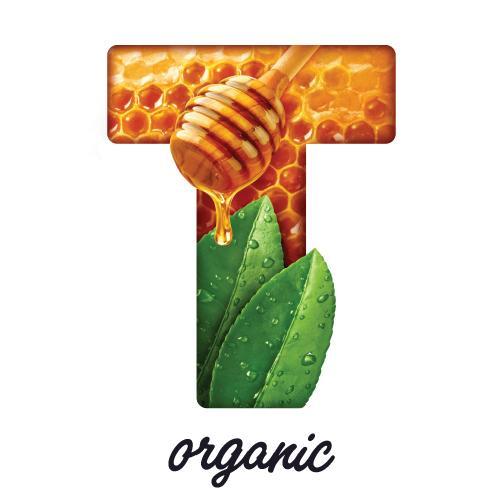 Honest Tea Releases National Honesty Index Results