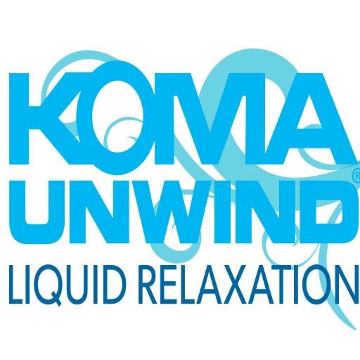 BeBevCo Announces New Formulation for KOMA Unwind