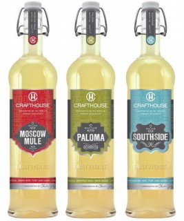 crafthouse-cocktails-e1374093716123