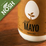 New on Project NOSH: “Just Mayo” Isn’t Really Mayo, Says FDA
