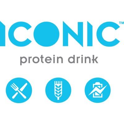 ICONIC Expands into Texas and Midwest