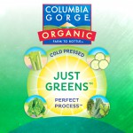 To Go Wider in Whole Foods, Columbia Gorge Enlists UNFI and Expands HPP Offerings