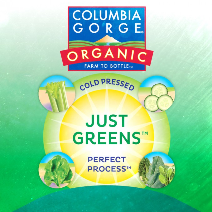 To Go Wider in Whole Foods, Columbia Gorge Enlists UNFI and Expands HPP Offerings