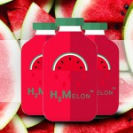 Review: H2Melon