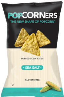 popcorners-sea-salt