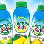 Review: Juicera Kids