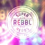 Review: Rebbl Super Herbs (New Varieties)