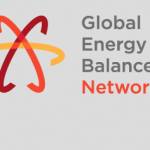 The System Linking Junk Science and Bad Press